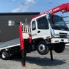 isuzu forward 2006 GOO_NET_EXCHANGE_0803477A20250530G001 image 24