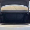 lexus is 2016 quick_quick_ASE30_ASE30-0002843 image 15