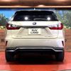 lexus rx 2017 CFJ1571950 image 15