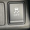 nissan x-trail 2016 -NISSAN--X-Trail DBA-NT32--NT32-534795---NISSAN--X-Trail DBA-NT32--NT32-534795- image 7