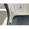 daihatsu hijet-van 2020 CFJ1597784 image 27