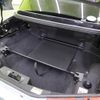 daihatsu copen 2014 CFJ1603055 image 12