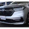 honda odyssey 2021 -HONDA 【鳥取 339ﾑ18】--Odyssey RC4--1313604---HONDA 【鳥取 339ﾑ18】--Odyssey RC4--1313604- image 17