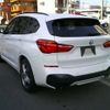 bmw x1 2016 -BMW--BMW X1 DBA-HS15--WBAHS120105F00025---BMW--BMW X1 DBA-HS15--WBAHS120105F00025- image 2