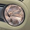 suzuki alto-lapin 2017 -SUZUKI--Alto Lapin DBA-HE33S--HE33S-153773---SUZUKI--Alto Lapin DBA-HE33S--HE33S-153773- image 12