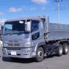 mitsubishi-fuso super-great 2014 -MITSUBISHI--Super Great QKG-FV50VX--FV50VX-532429---MITSUBISHI--Super Great QKG-FV50VX--FV50VX-532429- image 1