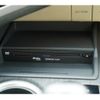toyota camry 2021 CFJ1849209 image 28