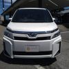 toyota voxy 2018 quick_quick_DBA-ZRR85G_ZRR85-0106918 image 10