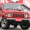 suzuki jimny 1996 CFJ1841791 image 1