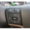 toyota crown 2022 CFJ1786189 image 22