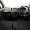 suzuki wagon-r 2013 quick_quick_DBA-MH34S_MH34S-256605 image 9