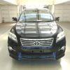 toyota vanguard 2010 CFJ1855070 image 8