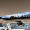 toyota land-cruiser 2024 CFJ1554268 image 18