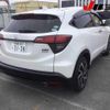 honda vezel 2020 -HONDA 【鈴鹿 300ﾄ3138】--VEZEL RU3-1370841---HONDA 【鈴鹿 300ﾄ3138】--VEZEL RU3-1370841- image 7