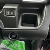 suzuki solio 2018 CFJ1848988 image 7