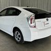 toyota prius 2012 -TOYOTA--Prius DAA-ZVW30--ZVW30-5500097---TOYOTA--Prius DAA-ZVW30--ZVW30-5500097- image 13