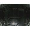toyota land-cruiser-prado 2021 CFJ1750512 image 12