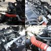 mitsubishi-fuso canter 2018 CFJ1555187 image 5