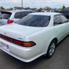 toyota mark-ii 1996 CFJ1586378 image 16