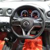 nissan note 2017 -NISSAN--Note NE12--205472---NISSAN--Note NE12--205472- image 11