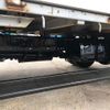 isuzu elf-truck 2003 CFJ1564892 image 12