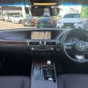 lexus gs 2020 CFJ1001808 image 4