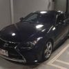 lexus rc 2015 -LEXUS--Lexus RC AVC10--6002266---LEXUS--Lexus RC AVC10--6002266- image 5