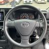 toyota pixis-van 2018 CARSENSOR_JP_AU6296856436 image 30