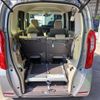 honda n-box 2019 -HONDA--N BOX DBA-JF3--JF3-8005079---HONDA--N BOX DBA-JF3--JF3-8005079- image 6