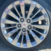 cadillac cts 2014 CFJ1736614 image 25