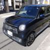 honda n-one 2018 CFJ1804682 image 1