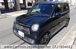 honda n-one 2018 CFJ1804682