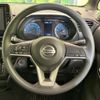 nissan roox 2020 quick_quick_B44A_B44A-0015462 image 10