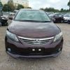 toyota allion 2011 -TOYOTA--Allion DBA-ZRT260--ZRT260-3081778---TOYOTA--Allion DBA-ZRT260--ZRT260-3081778- image 15