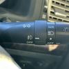 toyota land-cruiser-wagon 2014 -TOYOTA--Land Cruiser Wagon CBA-URJ202W--URJ202-4073148---TOYOTA--Land Cruiser Wagon CBA-URJ202W--URJ202-4073148- image 3