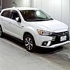 mitsubishi rvr 2019 -MITSUBISHI 【愛媛 301た9163】--RVR GA4W-5100387---MITSUBISHI 【愛媛 301た9163】--RVR GA4W-5100387- image 1