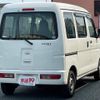 daihatsu hijet-cargo 2017 quick_quick_EBD-S321V_S321V-0326398 image 17