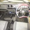 suzuki jimny 1998 CFJ1862067 image 4