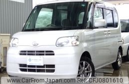 daihatsu tanto 2011 -DAIHATSU--Tanto DBA-L385S--L385S-0066326---DAIHATSU--Tanto DBA-L385S--L385S-0066326-