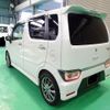 suzuki wagon-r 2017 -SUZUKI 【名変中 】--Wagon R MH55S--901035---SUZUKI 【名変中 】--Wagon R MH55S--901035- image 2
