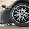lexus gs 2014 CFJ1782248 image 10
