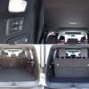 toyota land-cruiser-wagon 2022 CFJ1568791 image 22