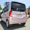 daihatsu tanto 2015 -DAIHATSU--Tanto LA600S--0334497---DAIHATSU--Tanto LA600S--0334497- image 24