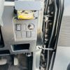 daihatsu tanto 2014 -DAIHATSU 【京都 588ﾊ5000】--Tanto LA600S--0119387---DAIHATSU 【京都 588ﾊ5000】--Tanto LA600S--0119387- image 11