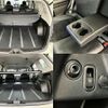 subaru forester 2015 -SUBARU--Forester DBA-SJ5--SJ5-063743---SUBARU--Forester DBA-SJ5--SJ5-063743- image 8