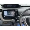 suzuki solio 2025 CFJ1719327 image 9