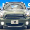 mini mini-others 2015 -BMW--BMW Mini LDA-XD20A--WMWXD52000WK81613---BMW--BMW Mini LDA-XD20A--WMWXD52000WK81613- image 15