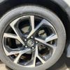 toyota c-hr 2017 CFJ1855883 image 13