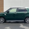 daihatsu cast 2019 CFJ1559947 image 9