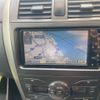 toyota corolla-fielder 2010 -TOYOTA--Corolla Fielder DBA-NZE141G--NZE141-9168727---TOYOTA--Corolla Fielder DBA-NZE141G--NZE141-9168727- image 18